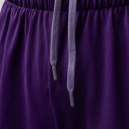 Training shorts - KK snið - Aspire