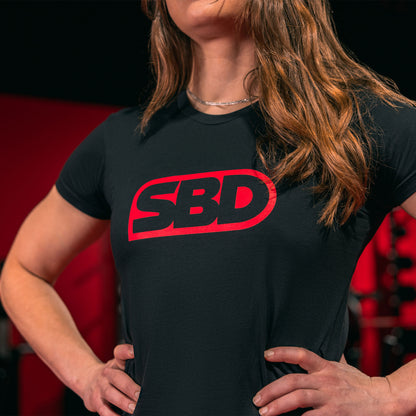 SBD bolur - Brand